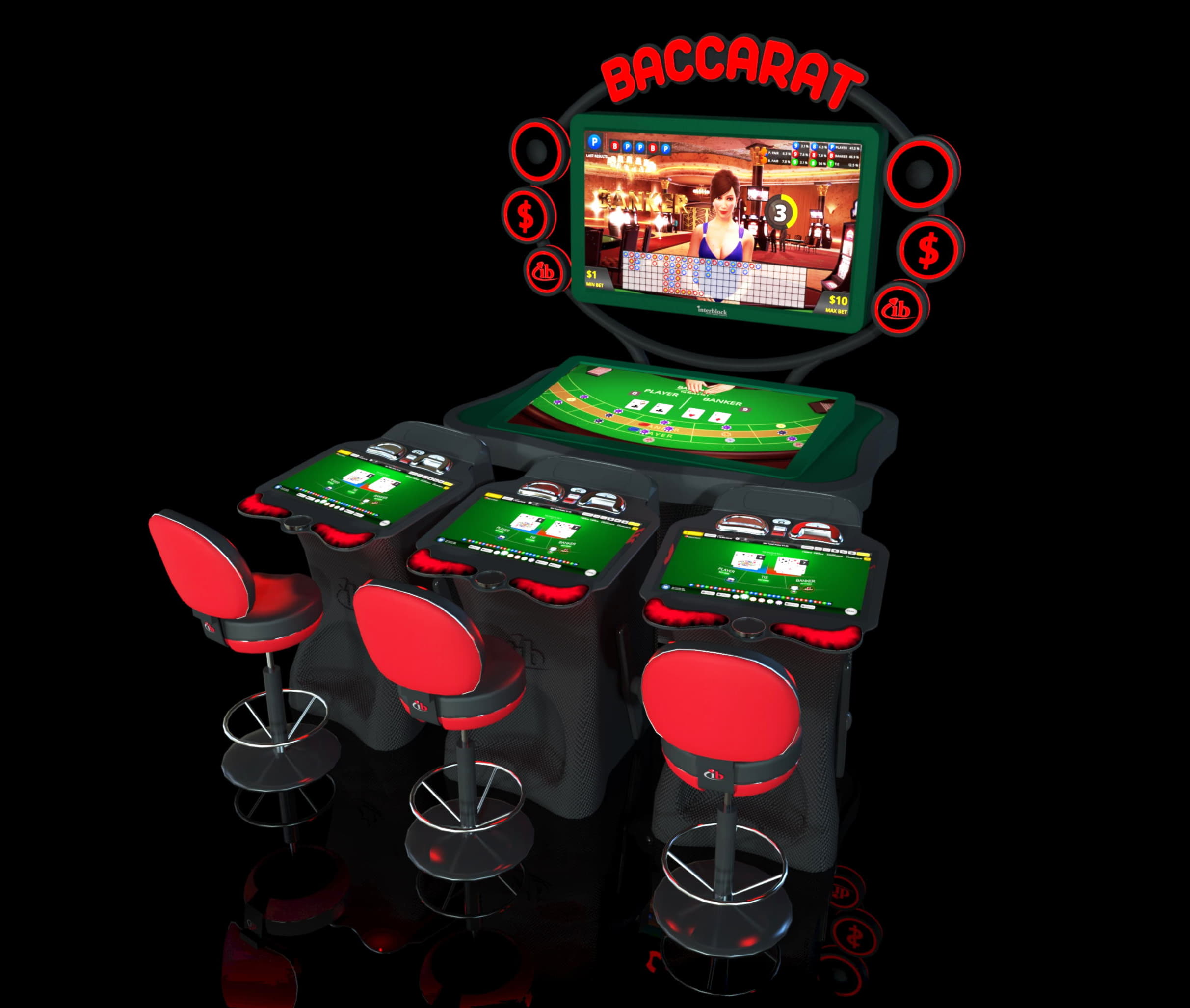 £1425 no deposit bonus casino at Casino-X