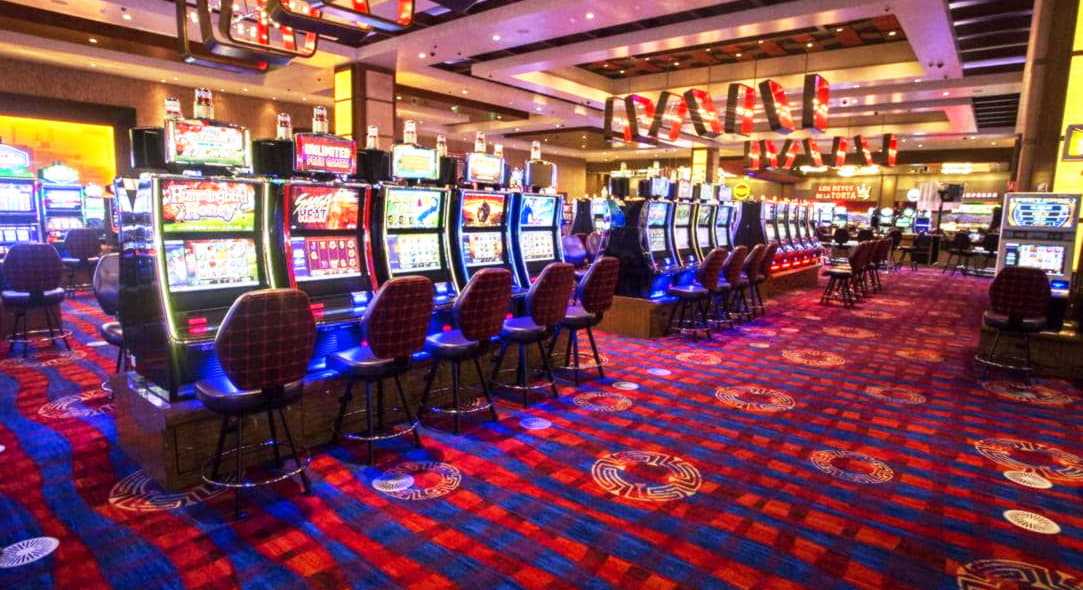 EURO 1665 No Deposit at Ruby Fortune Casino