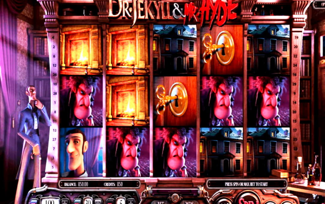 £1660 NO DEPOSIT BONUS at Oshi Casino