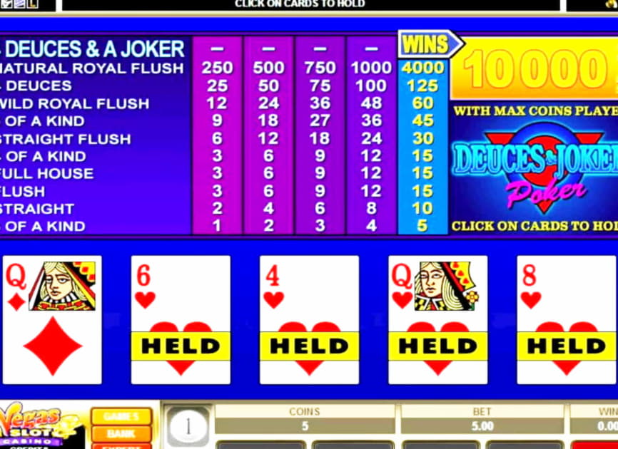 EURO 605 FREE Casino Chip at King Billy Casino