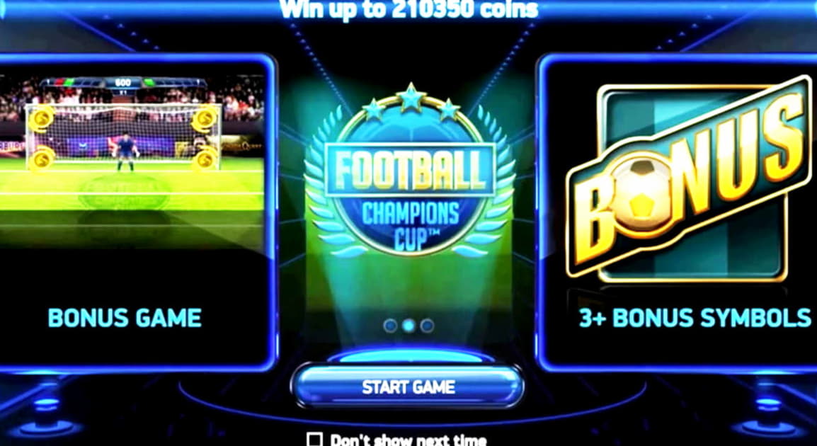 £4970 No deposit at Loki Casino