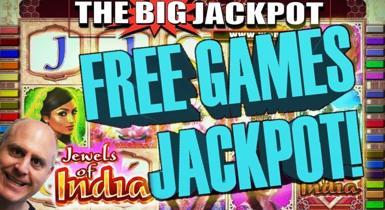645% Match at a Casino at Bet Hard Casino