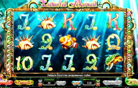 155 Free Spins right now at Ruby Fortune Casino
