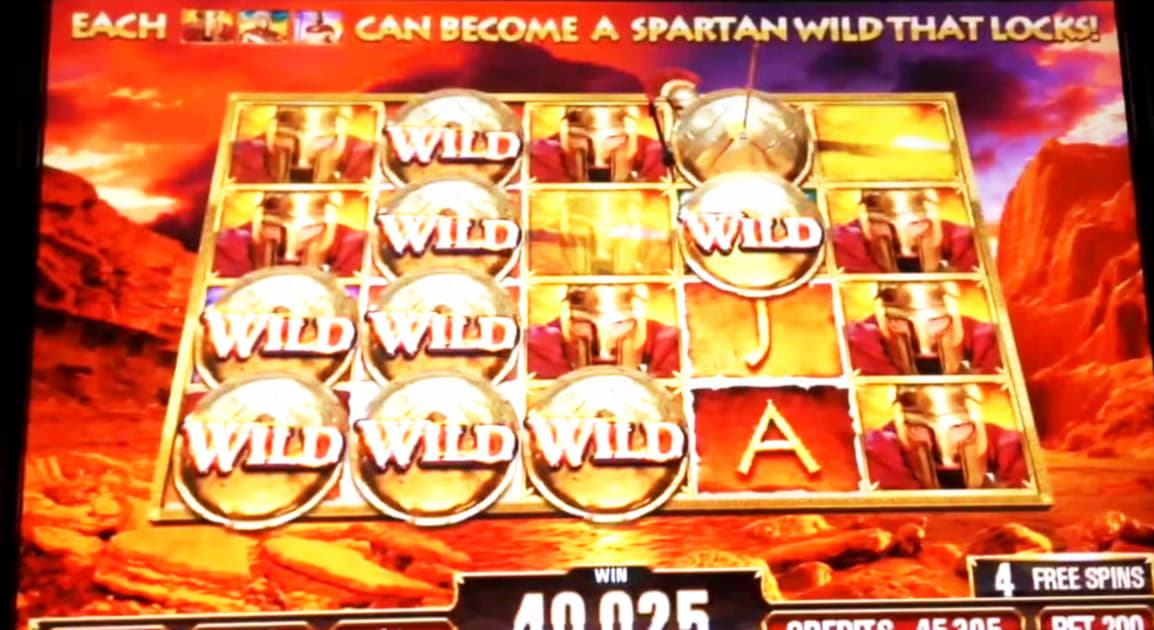 395% Best Signup Bonus Casino at Casino-X