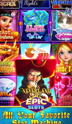 45% Match bonus casino at Loki Casino