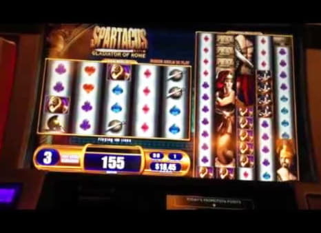 £775 Online Casino Tournament at bWin Casino