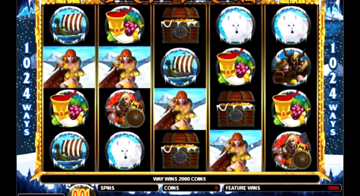 110% Deposit match bonus at Casino-X