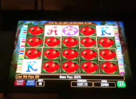 985% Signup casino bonus at 777 Casino