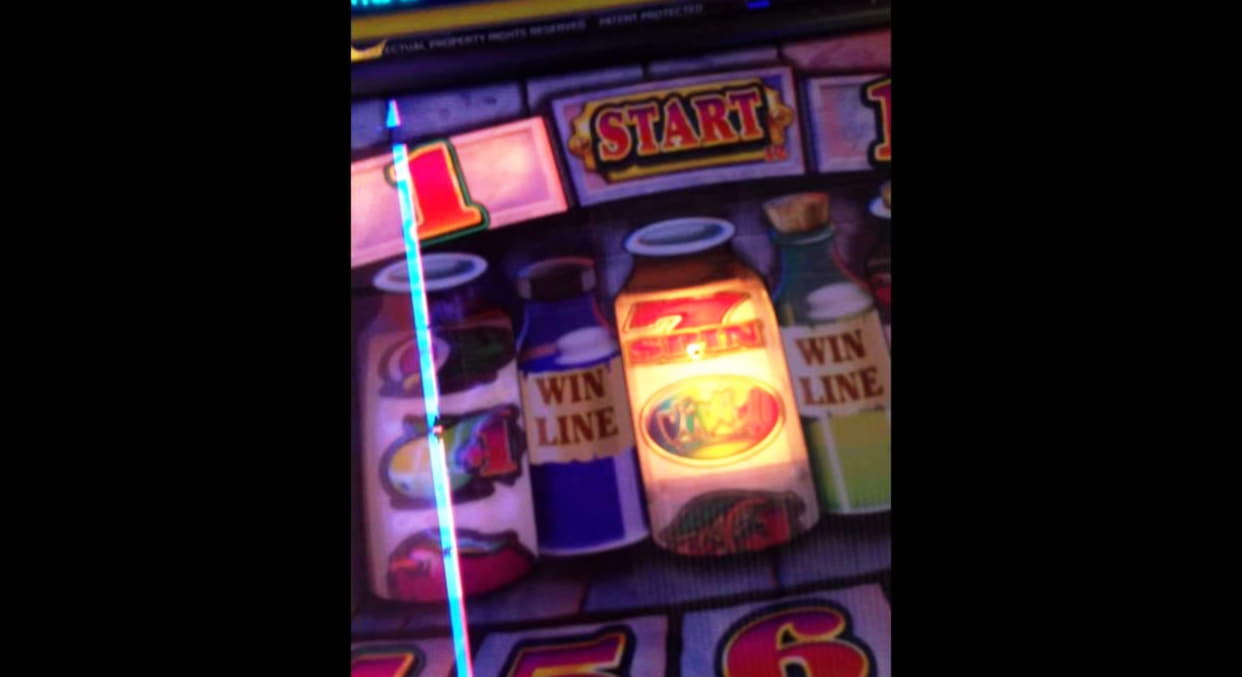 EURO 625 Free Casino Tournament at Casino-X