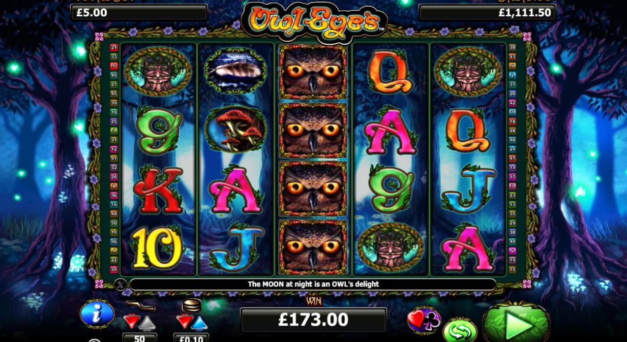 €33 Tournament at Dunder Casino