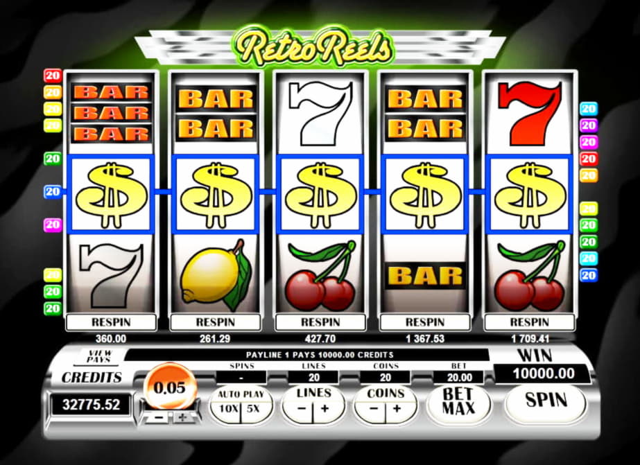 €2440 No deposit casino bonus at Wish Maker Casino