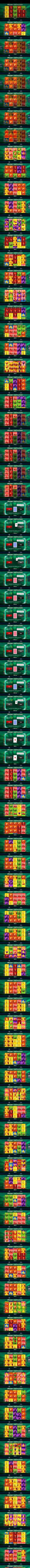 670% Casino Welcome Bonus at CasiPlay Casino