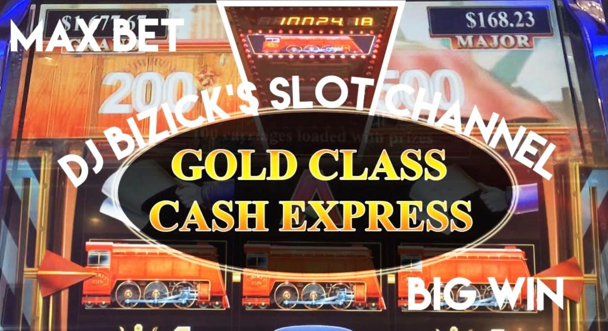 ﻿$111 FREE CASINO CHIP at 888 Casino