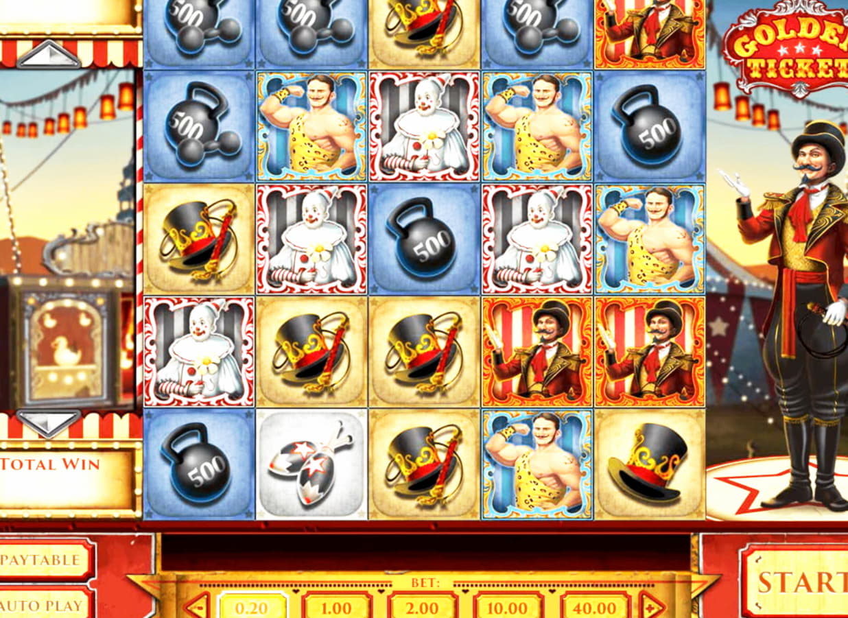 110% Best Signup Bonus Casino at Video Slots Casino