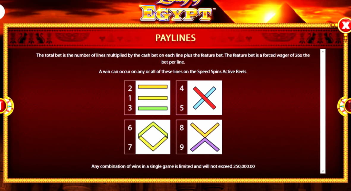 EURO 150 FREE Chip at Omni Slots Casino