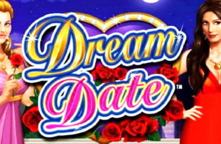 €4340 No Deposit Bonus Casino at Ruby Fortune Casino