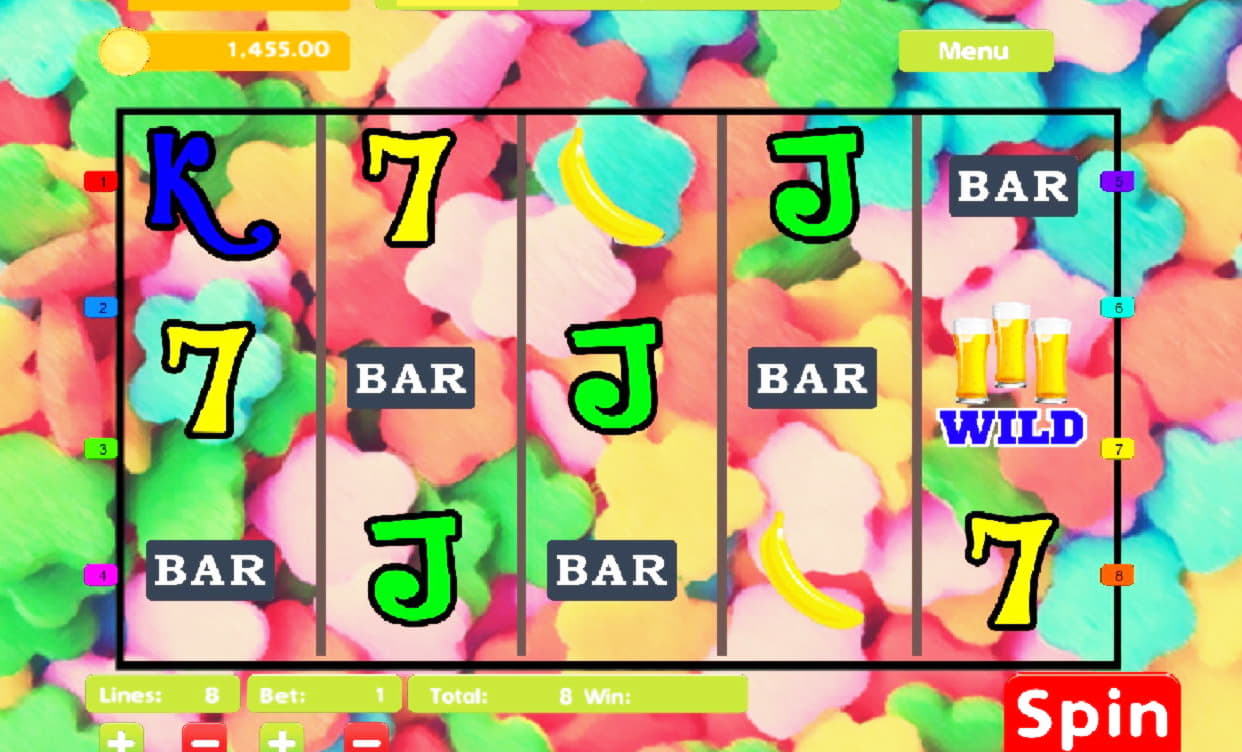$3080 NO DEPOSIT BONUS CASINO at Omni Slots Casino