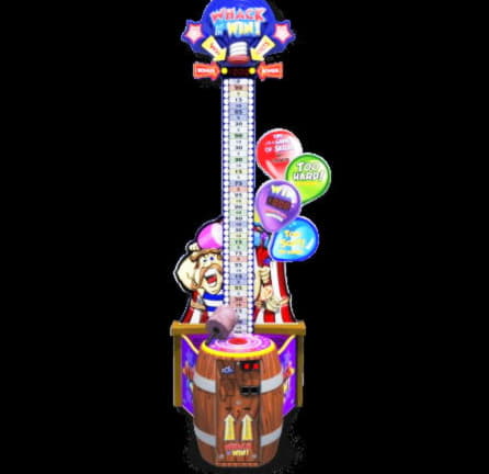 ﻿$4040 No deposit bonus casino at Spartan Slots Casino
