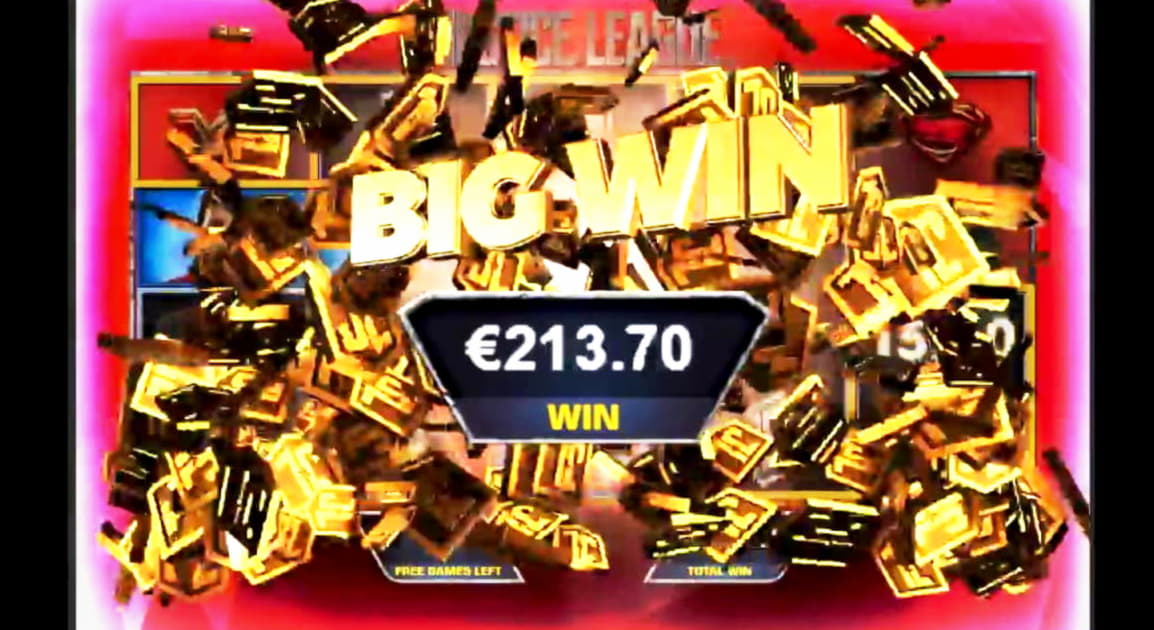 50% First deposit bonus at Casino Cruise