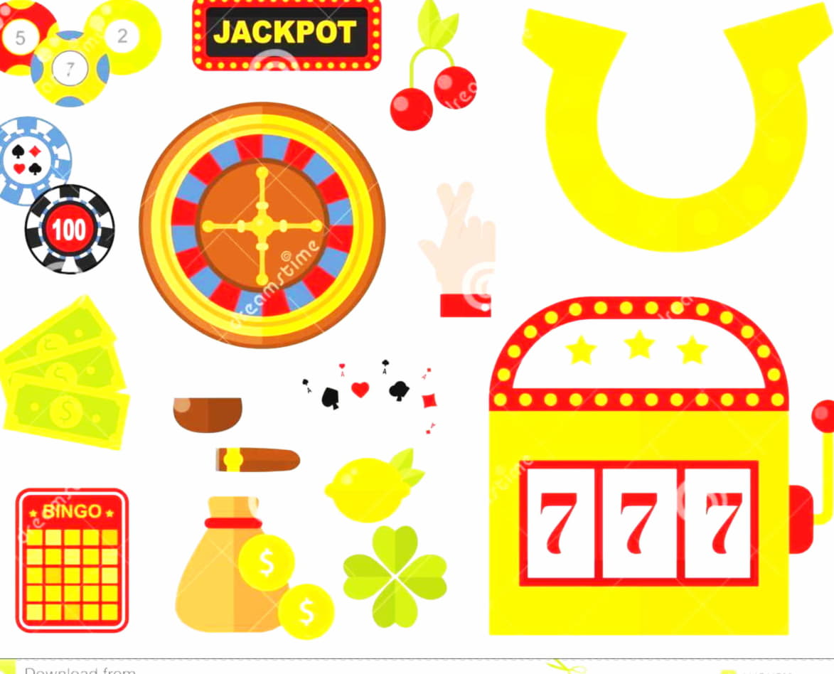 €830 Online Casino Tournament at Guts Casino