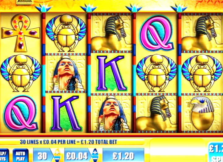 280% Match bonus at Lucky Nugget Casino