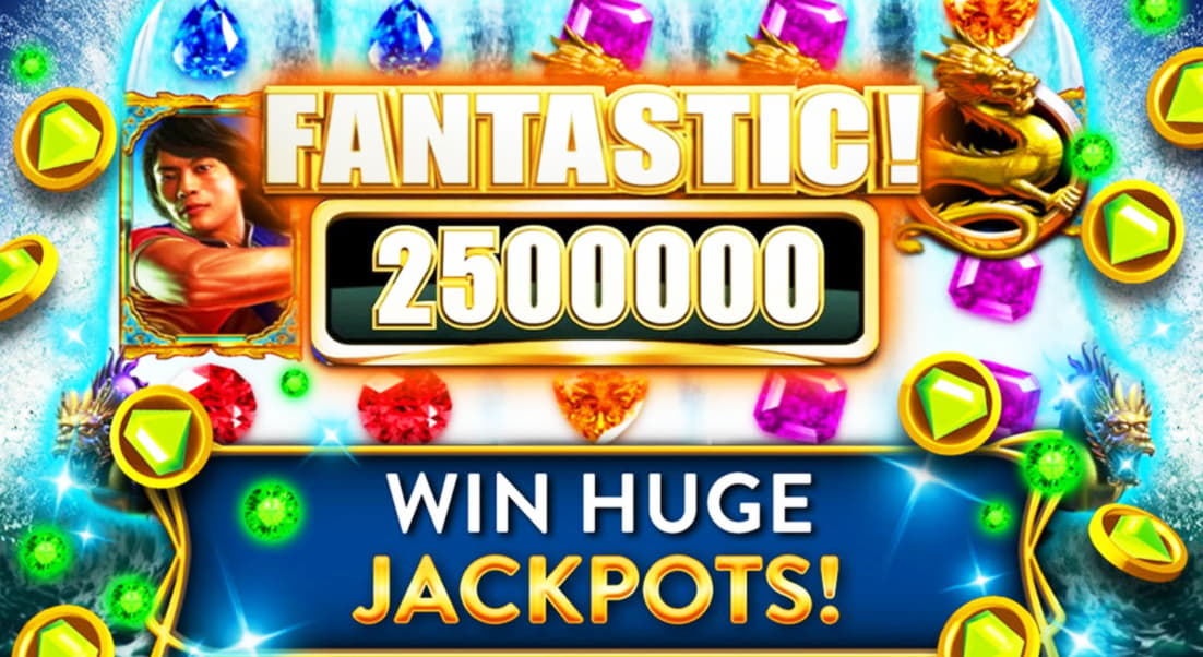 EURO 595 Casino chip at Oshi Casino