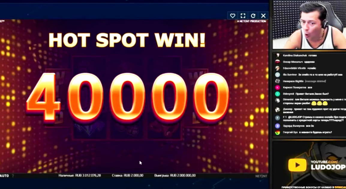 ﻿$2160 No Deposit Bonus Casino at Platinum Play Casino