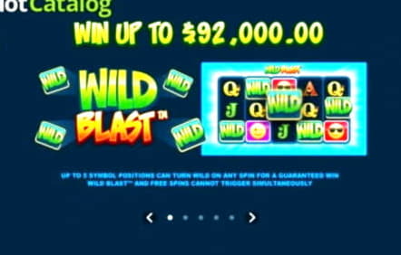 $1080 No deposit casino bonus at LV Bet Casino