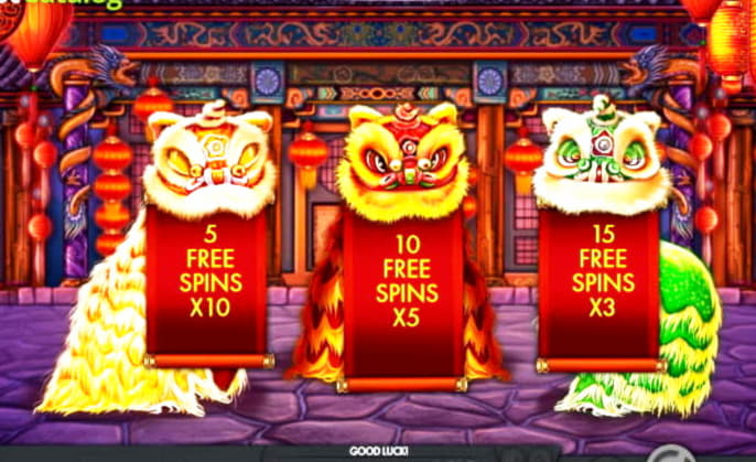 285% Match bonus at Jackpot City Casino
