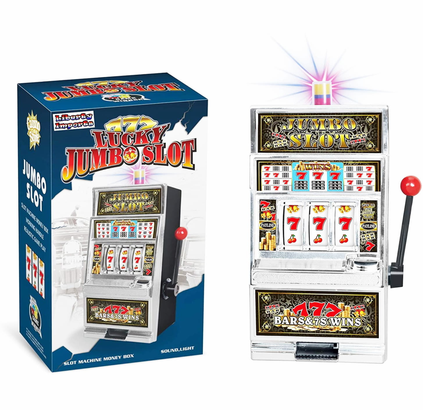 190 Free Spins no deposit at Spartan Slots Casino