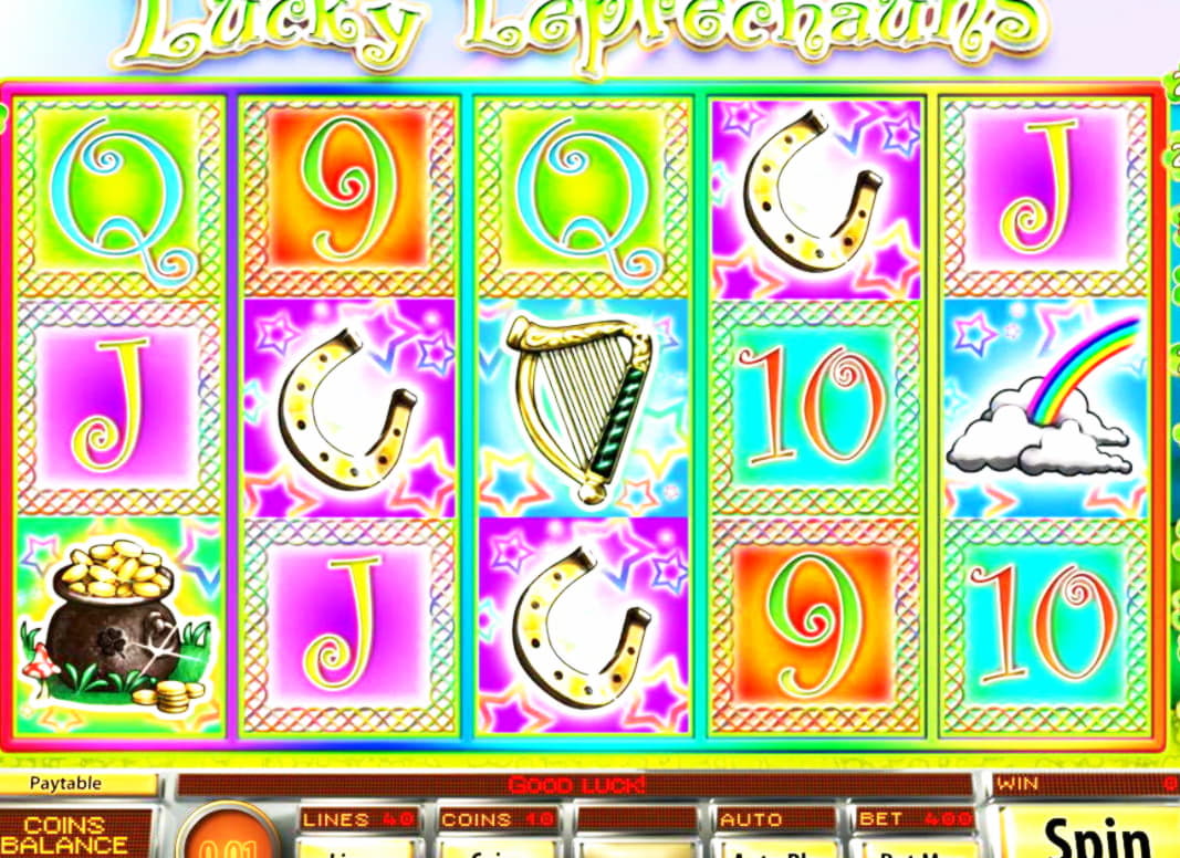 €240 Mobile freeroll slot tournament at Casino-X