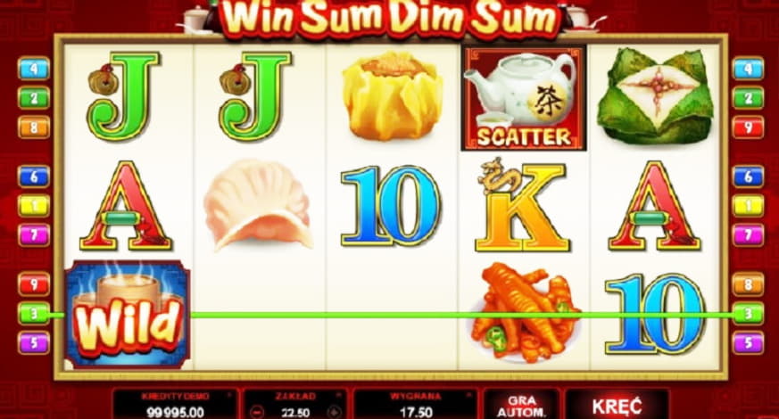 €120 Casino tournaments freeroll at Rizk Casino