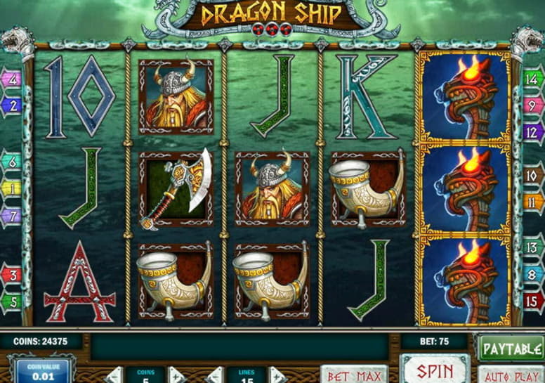 £470 Mobile freeroll slot tournament at Spartan Slots Casino