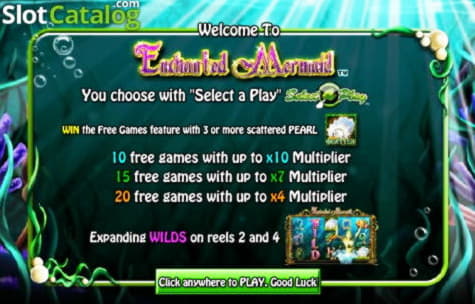 EUR 680 Free Chip Casino at Ruby Fortune Casino