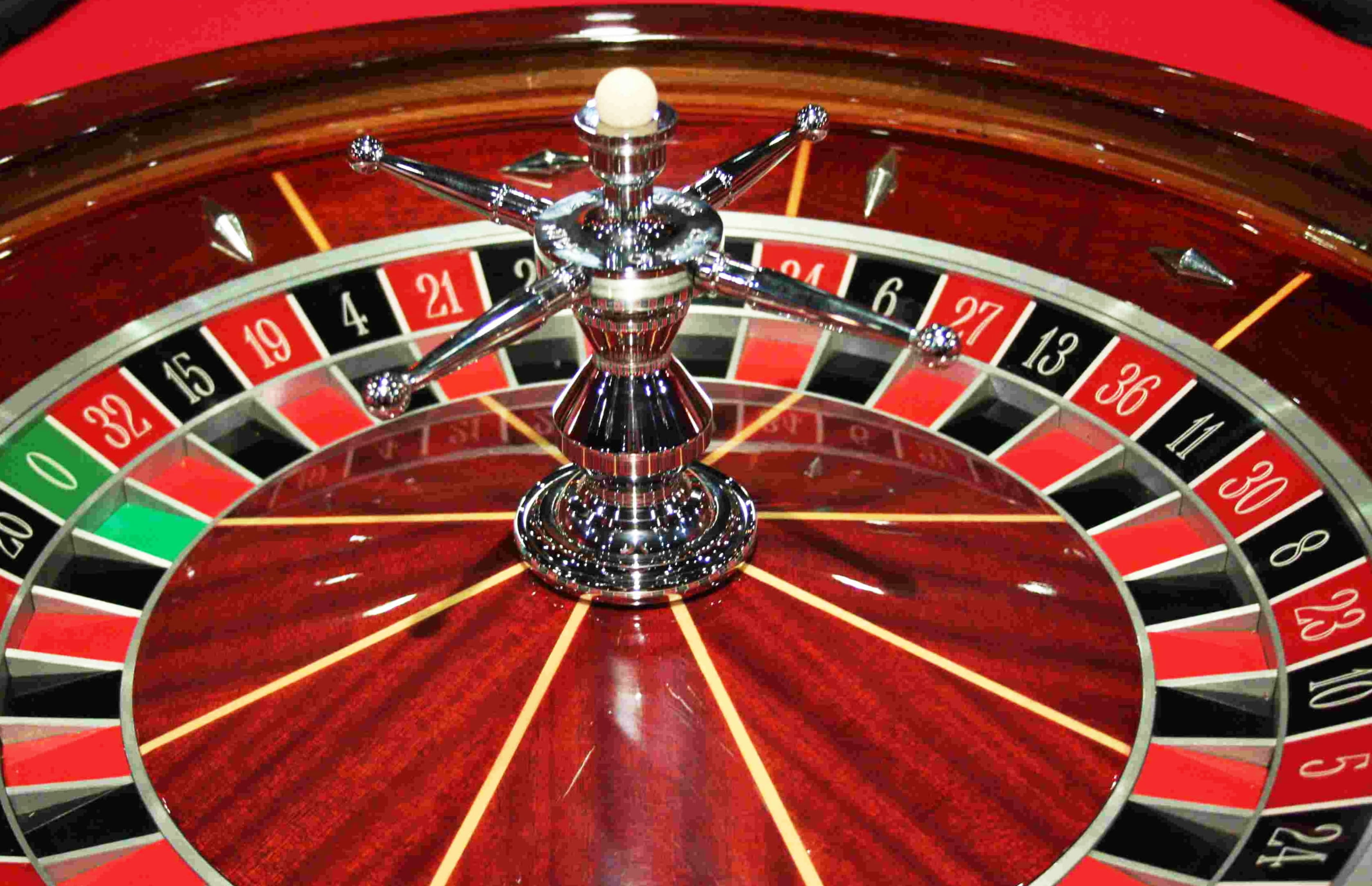 £4175 no deposit at Platinum Play Casino
