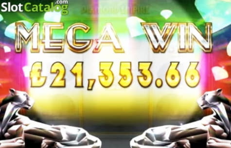 Eur 3030 No Deposit Bonus at Gratorama Casino
