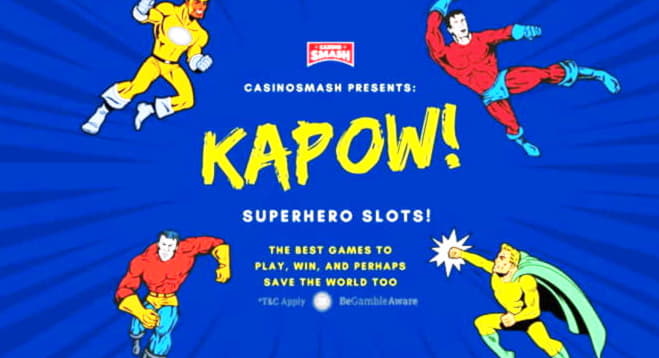 EUR 325 FREE CASINO CHIP at Spartan Slots Casino