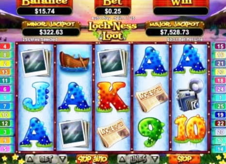 111 free spins no deposit at 777 Casino