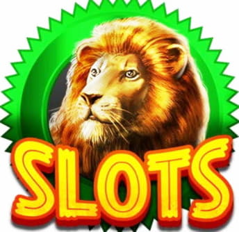 EUR 2010 NO DEPOSIT BONUS CODE at Guts Casino