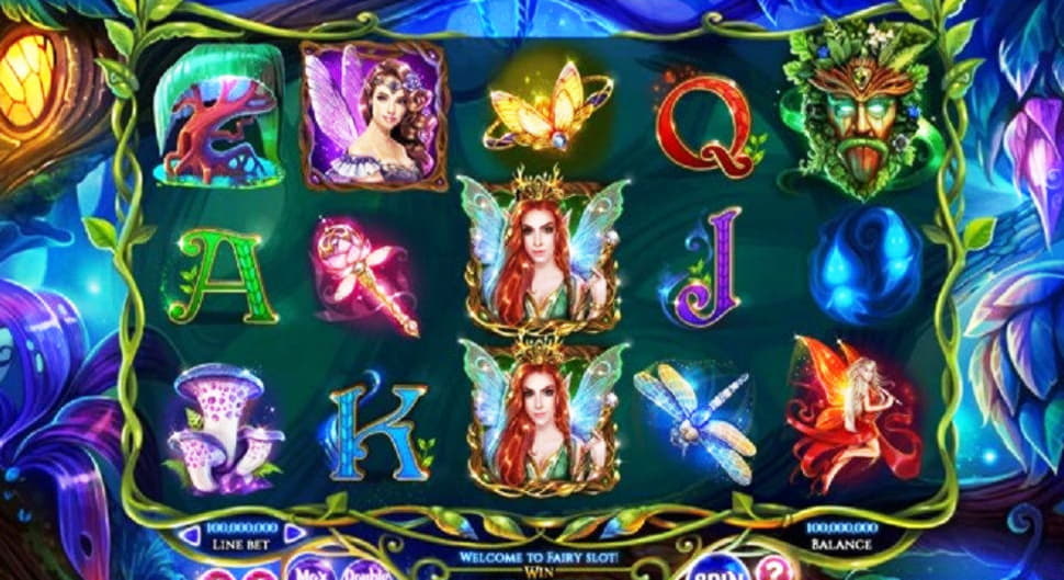 Eur 4840 NO DEPOSIT BONUS CODE at Gratorama Casino