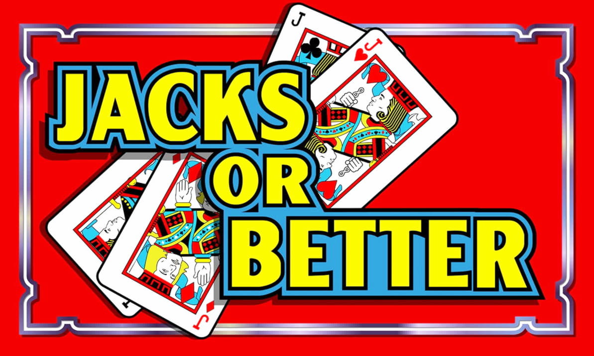120 Free spins at bWin Casino