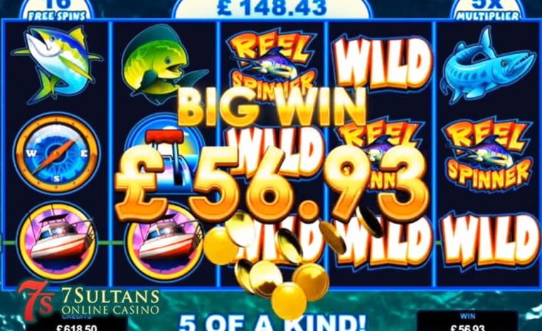 EUR 620 casino chip at 888 Casino