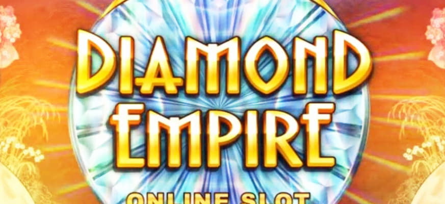 110 Loyal Free Spins! at Wish Maker Casino