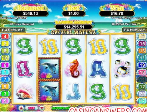 €390 Free Casino Tournament at 888 Casino