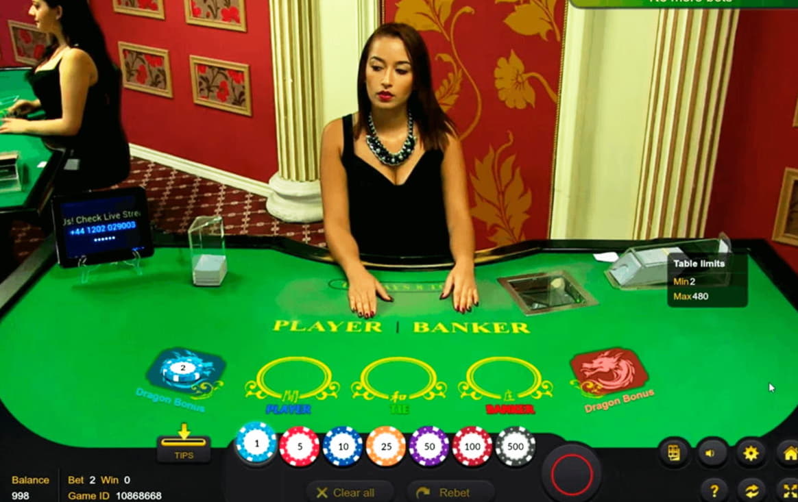 65 Free spins casino at Red Flush Casino