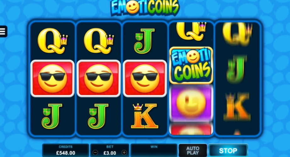 €205 FREE CHIP at Slotty Vegas Casino
