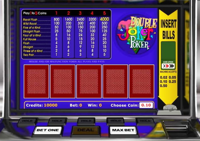€210 Free Cash at Lucky Nugget Casino