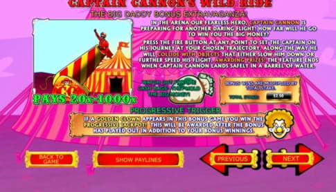 ﻿$60 FREE CASINO CHIP at Rizk Casino