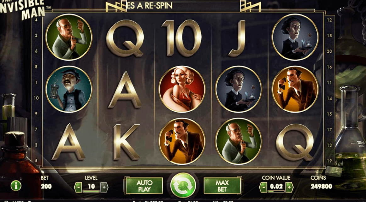 $780 NO DEPOSIT BONUS CODE at Wish Maker Casino