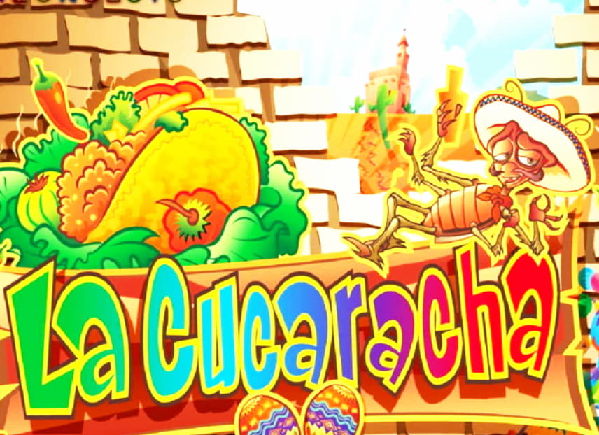 €22 Free Casino Tournament at Estonia Casino 